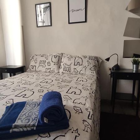 Tommyroom Florence Exterior photo